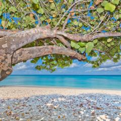 Windsong #2 Beautiful Boggy Sand Beach, Smb
