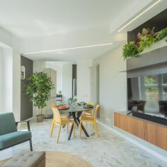 Como Panorama by Rent All Como
