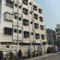 Hotel O Blue Sapphire