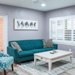 Pelican's Perch in Downtown EGAD