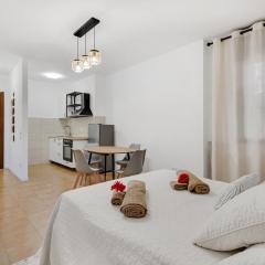 Alessia's Flat - Borgo Palazzo 005