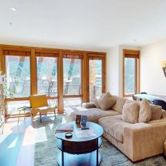Westview Terrace 4