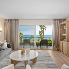 SeaCliff - Solmar by Paradise Retreats