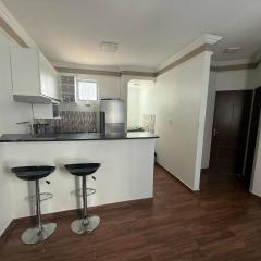 Ap confortável para a Cop30