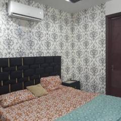 Modern Guest House