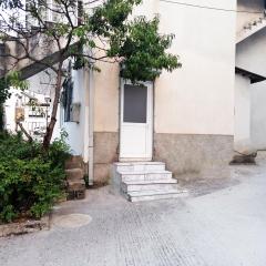 Filipos Apartment