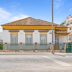 Plaza Inn Hostel & Rooms