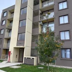 Departamento en Linares