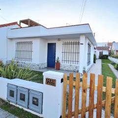 CASA FARO MARDEL - MINIMO 4 NOCHEs!!!!