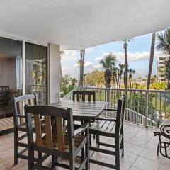 Destin West Heron L-05 - Private Hot Tub & Grill - Walkout to Lazy River