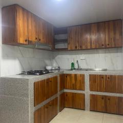 FInCA LA BENDICIÓN DE SUNNYVALE