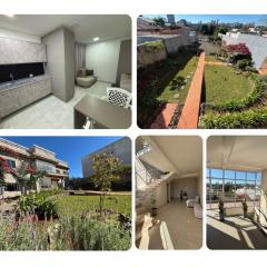 Apartamento em Foz do Iguaçu, Ravello Residencial