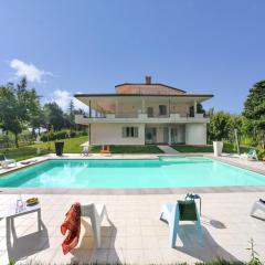 Beautiful Stay in Tavullia