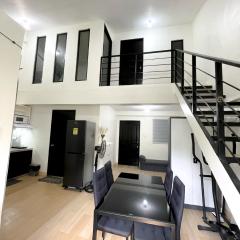 Prime City Location - 3 Bedroom Unit