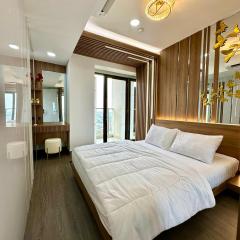 Asha Suite by Patraland Amarta Apartemen