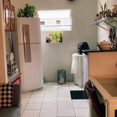 Aluguel de apartamento para cop 30