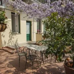 Antica Corte