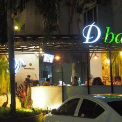 Royal Diamond Hotel
