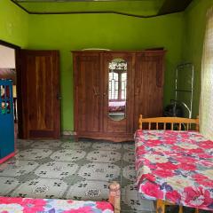 Villa Village Wanela