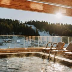 Viceroy Kopaonik Resort & Spa