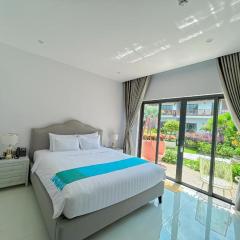 Greenlife village phú quốc