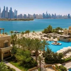 Wyndham Residences The Palm