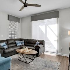 GRH9330 - Storey Lake Resort - 4 Bed 3 Baths Townhome