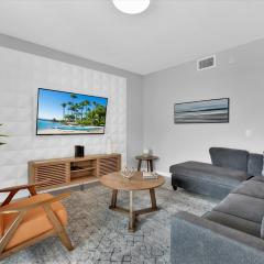 GRH14457 - Storey Lake Resort - 2 Bed 2 Baths Condo