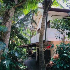 Namal sewana inn