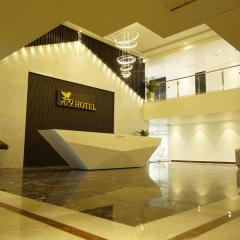 A79 Hotel