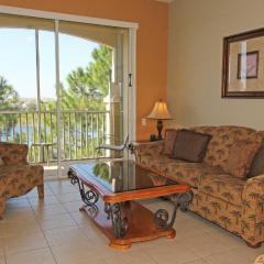 GRH9291 - Windsor Hills Resort - 3 Bed 2 Baths Condo