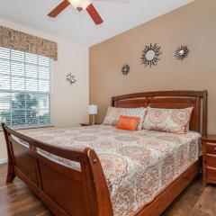 GRH9294 - Windsor Hills Resort - 3 Bed 2 Baths Condo