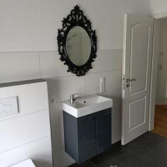 Ferienwohnung Monteurwohnung Nordsee