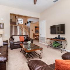 GRH9408 - Windsor Hills Resort - 5 Bed 5 Baths Villa