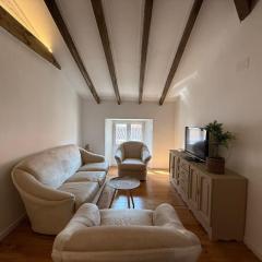 Winahost la Buhardilla de Lucas