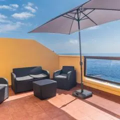 Costa Fortuna