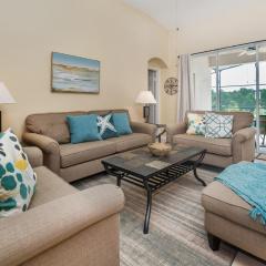 GRH9436 - Windsor Palms Resort - 4 Bed 3 Baths Villa