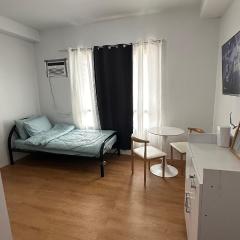 Affordable condo in davao city