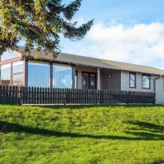 Seaside Escape with Views - By Traum Ferienwohnungen