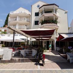 Studio apartment near Lapad Beach