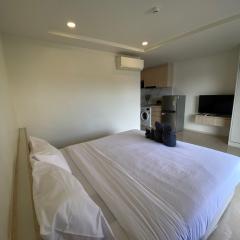 The Terraza A212 - Cozy Apartment By Sp Villa