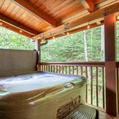 Moonshine Hollow By Avada Properties