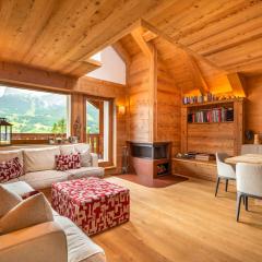 Tablà del Bosco R&R