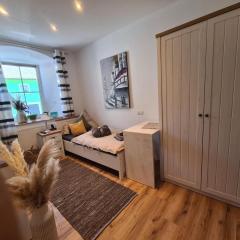 Haus Waldstein Single