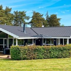 Spacious Family Retreat - By Traum Ferienwohnungen