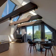 RentPlanet - Apartamenty Kras Resort
