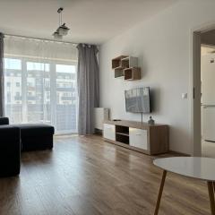 Brasov Altipiani Apartments
