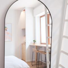 Casa Don Luigi 47