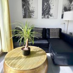 Modern Apartment Disneyland Paris
