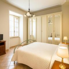 Colosseo Rooms Apartments
